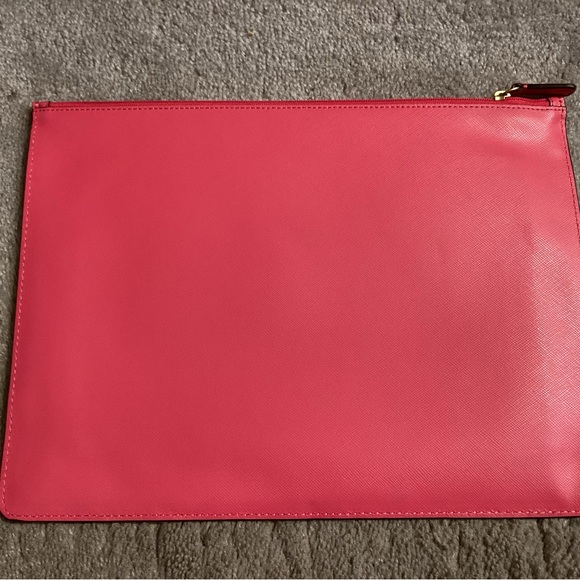 Envelope Pouch - Picture 4 of 6